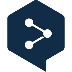 DeepL Translate: The world's most accurate translator